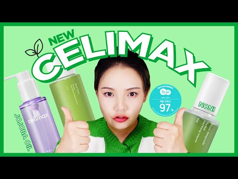 The Real Noni Energy Ampoule