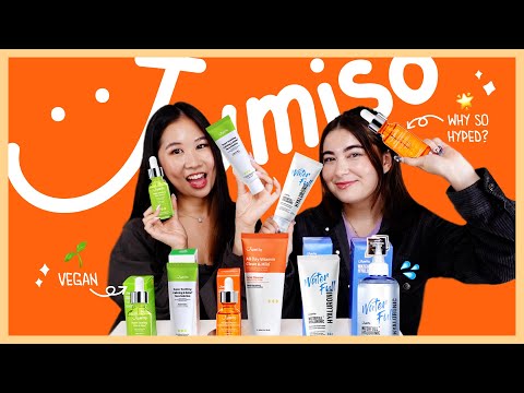 All Day Vitamin Clean & Mild Facial Cleanser