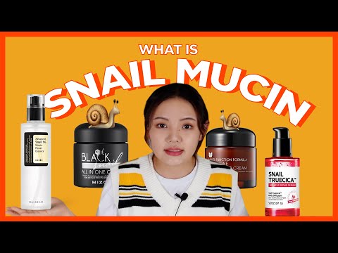 Snail Truecica Miracle Repair Serum