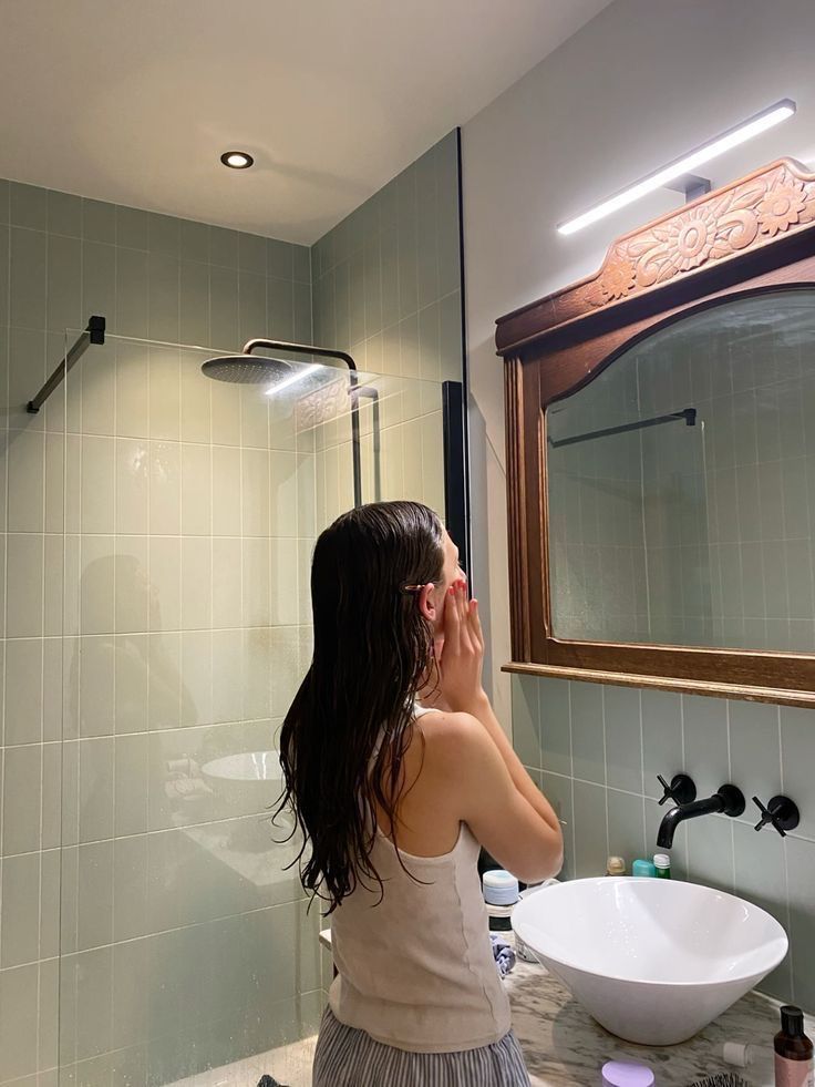 Spring Reset: What to Change in Your Routine!