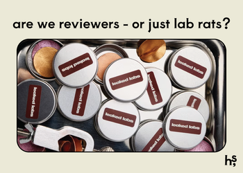 Behind the Buzz: Is Leaked Labs Really Innovative?