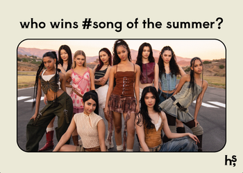 Life After Dream Academy: Who Will Win Song of the Summer?