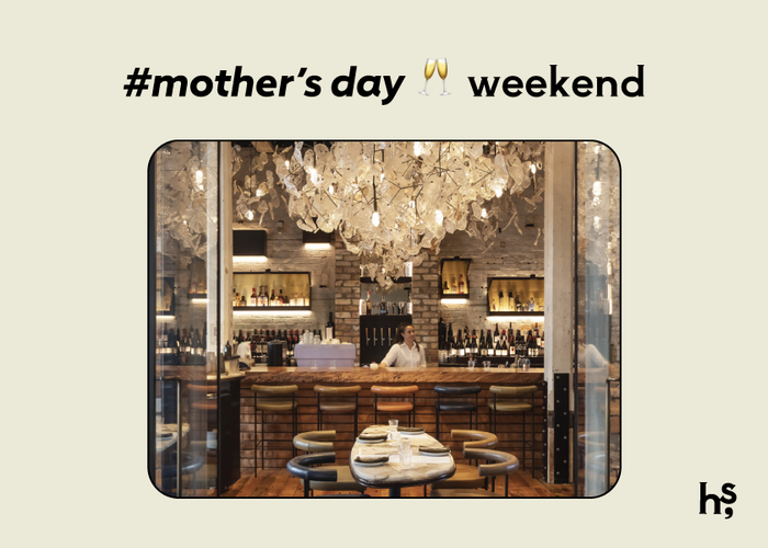 Mother's Day Guide: 4 Fun Ways to Spoil Mum in Auckland