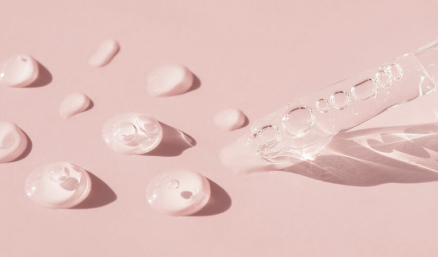 Ingredient Refresh: What Does Niacinamide Actually Do?