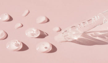 Ingredient Refresh: What Does Niacinamide Actually Do?