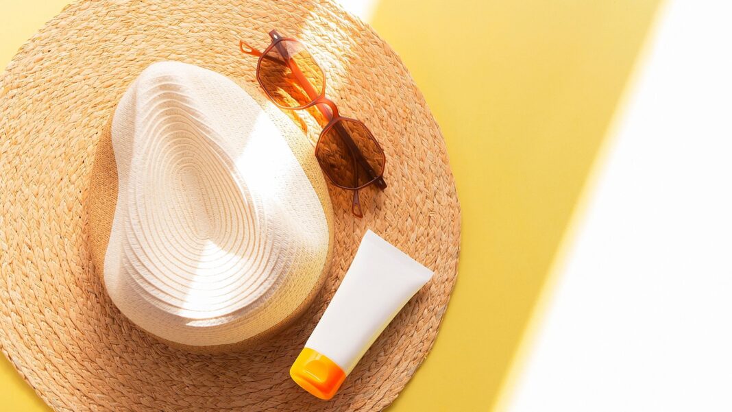 Skincare Mistakes to Avoid in the Summer