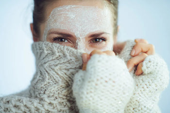 Barrier Repair SOS: Winter Essentials You Need!