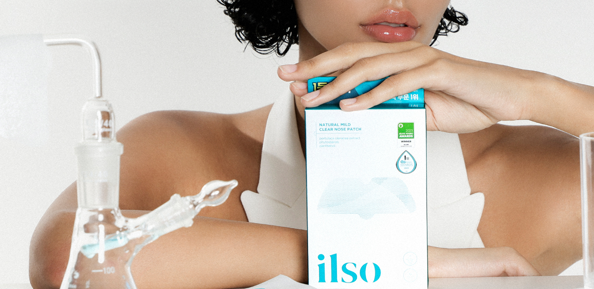 ILSO