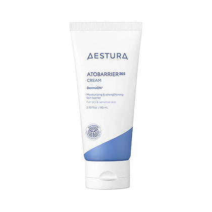 Atobarrier365 Cream