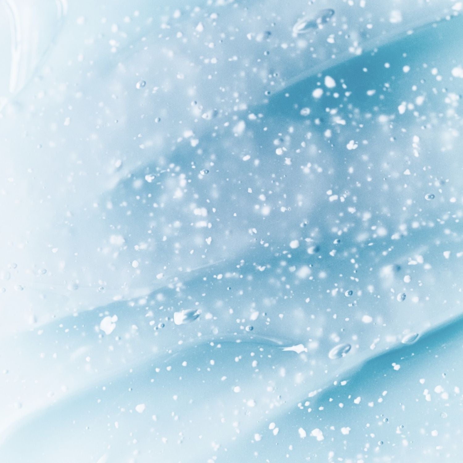 Hyaluronic Boom Creme Water Tube