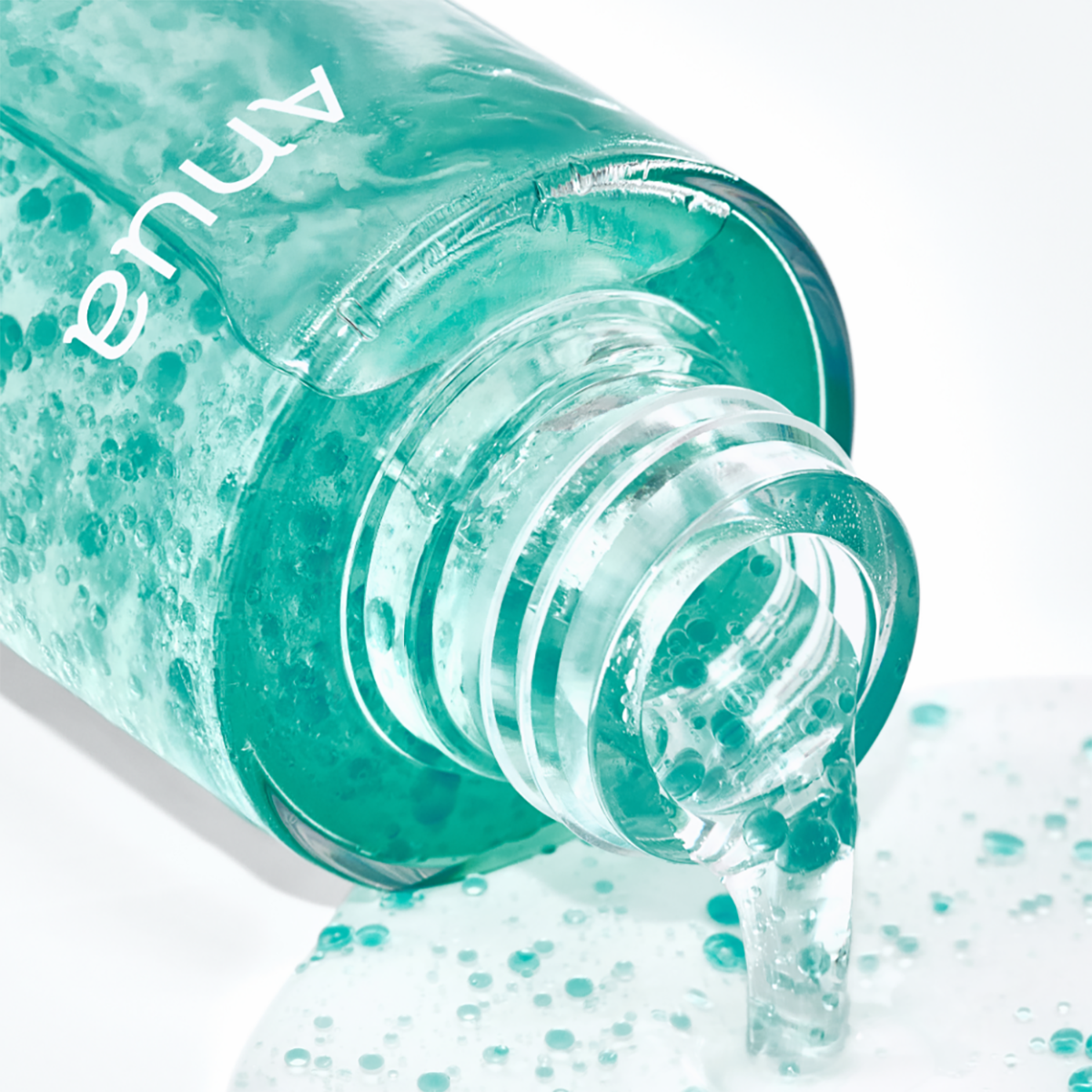 PDRN Hyaluronic Acid Hydrating Capsule Mist