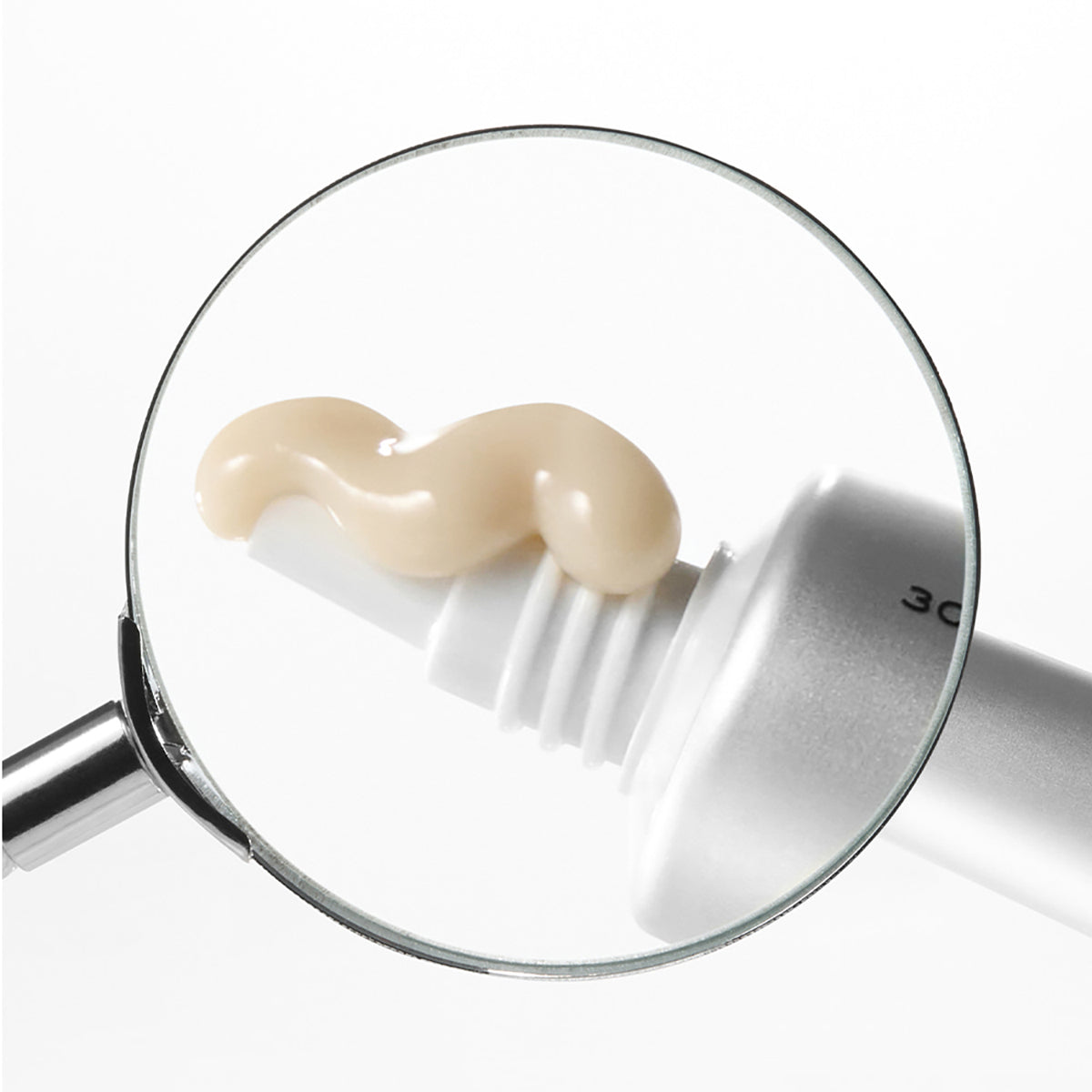 Eraser Shot Glycolic Acid Booster