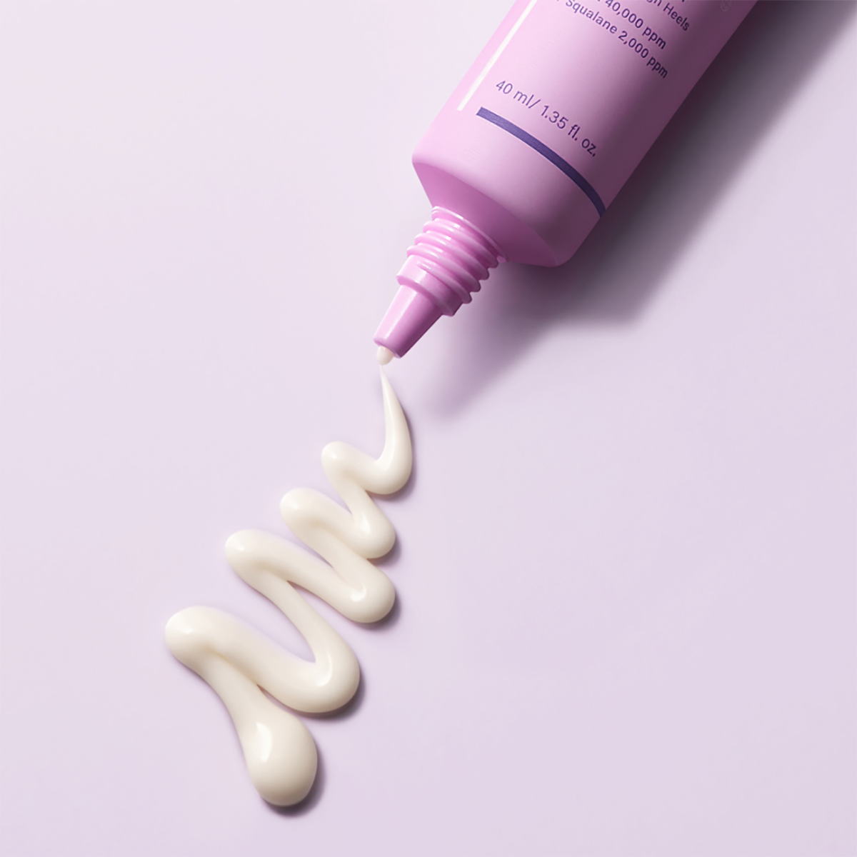 Silky Finish Hydrating Foot Balm