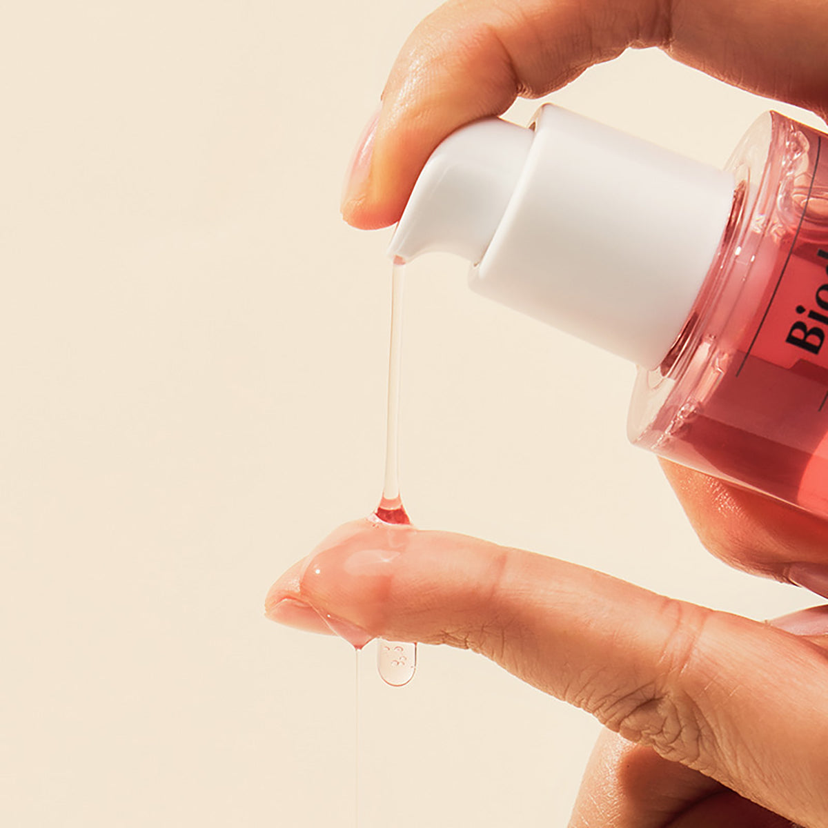 Pore Perfecting Collagen Peptide Serum