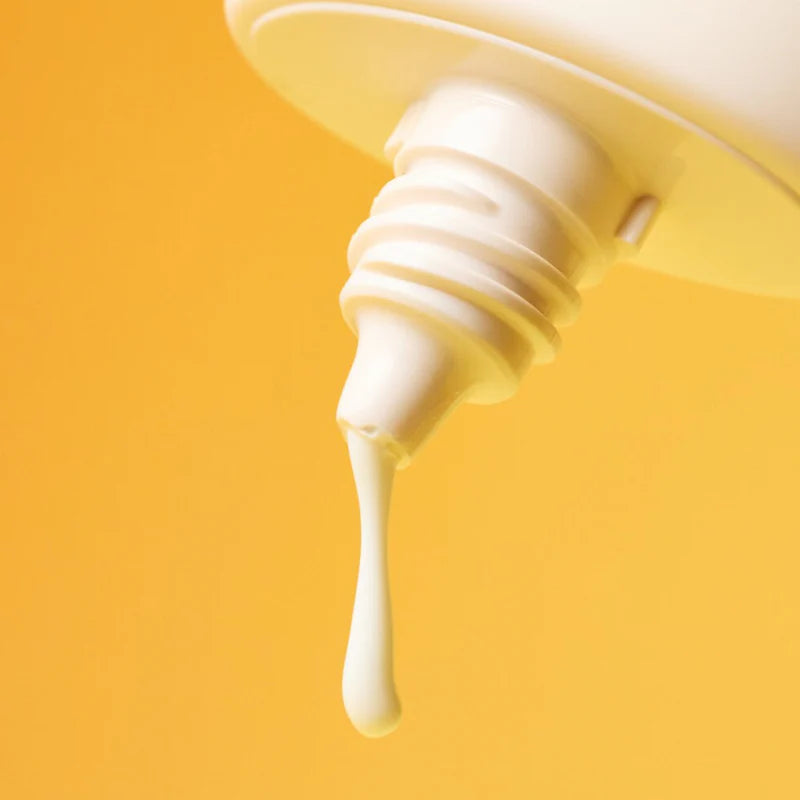 HOPPY HOUR 🥕 Celimax Pore + Dark Spot Brightening Care Sunscreen 🥕