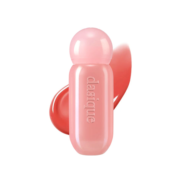 Juicy Dewy Glow Tint #05 Jujube Puree
