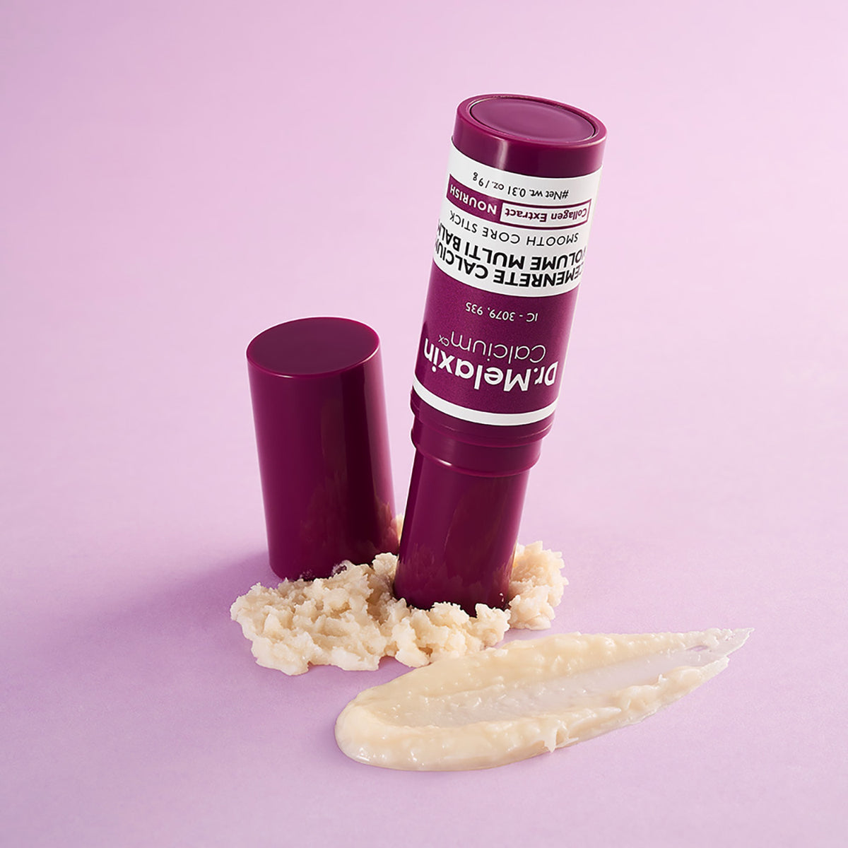 Cemenrete Calcium Volume Multi Balm