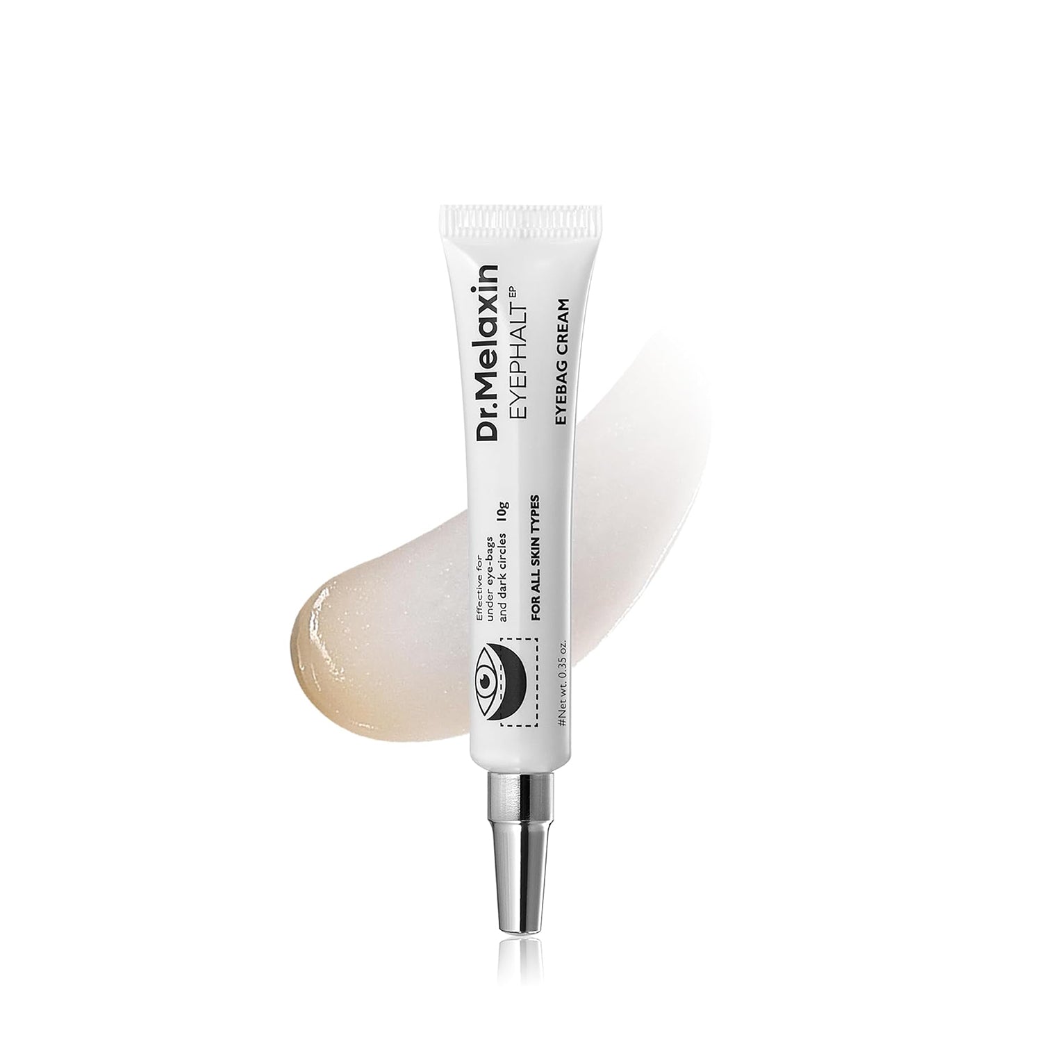 Eyephalt Eyebag Cream