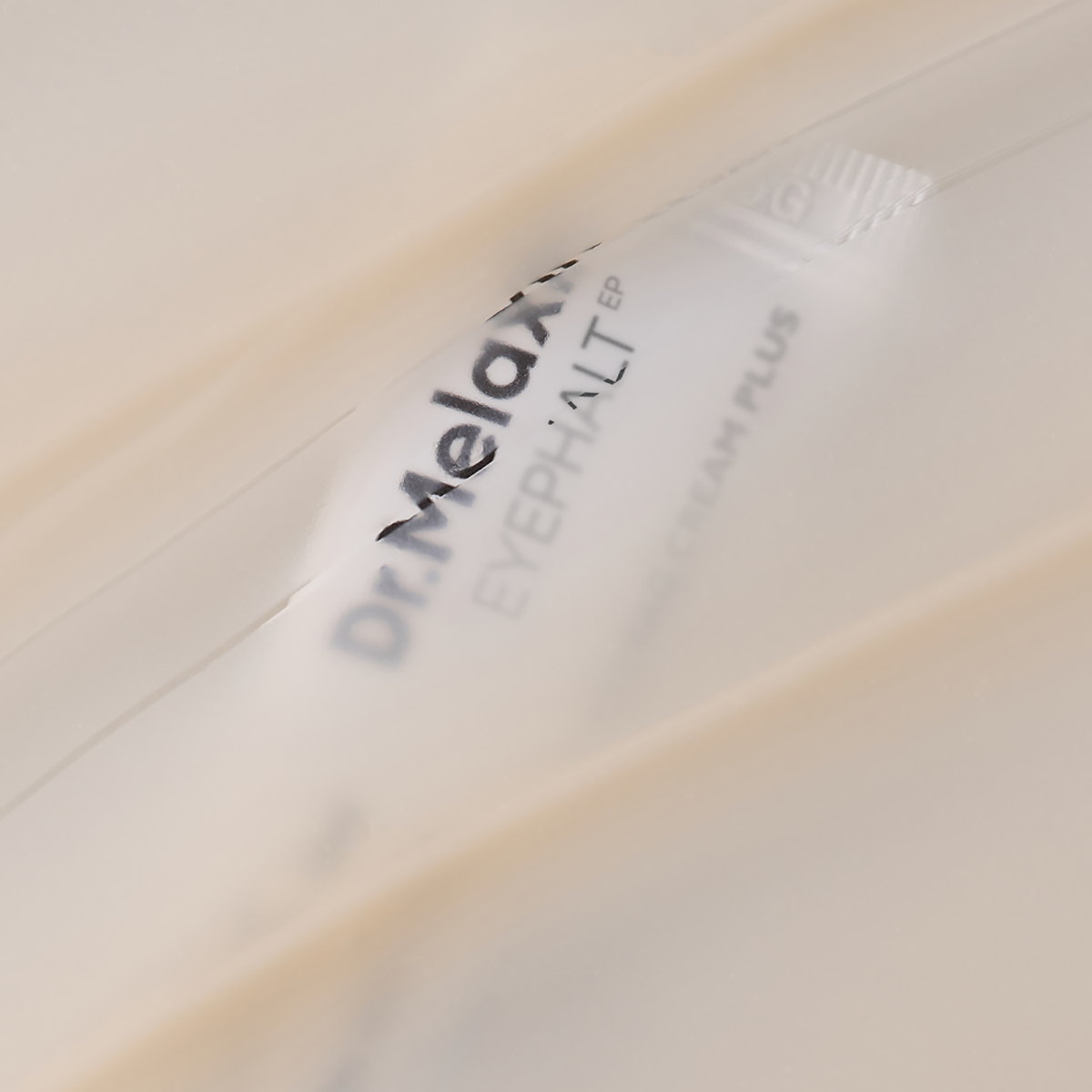 Eyephalt Eyebag Cream