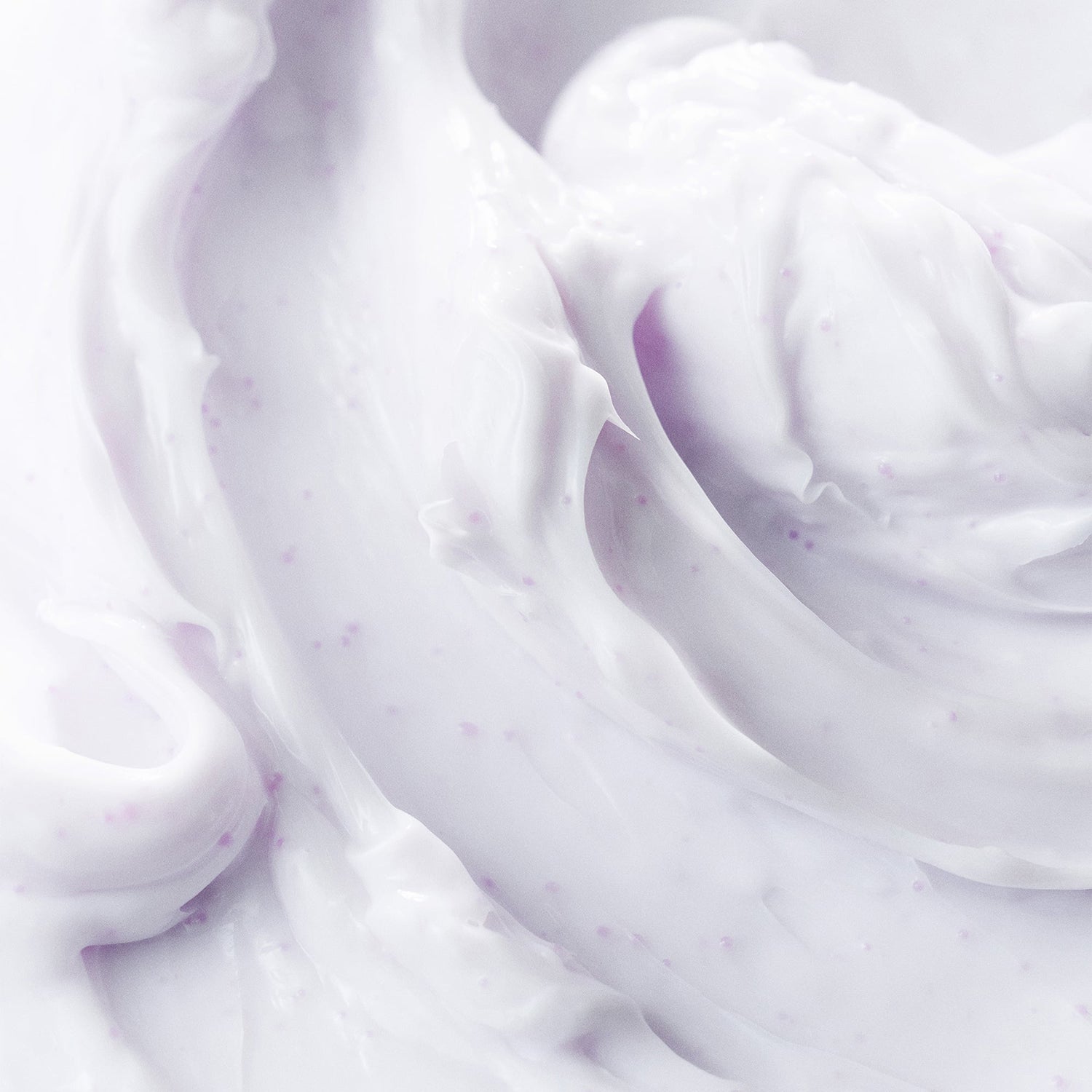 Bakuchiol Plumping Capsule Cream