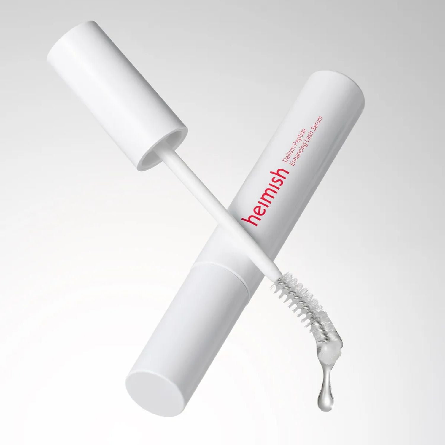 Dailism Peptide Enhancing Lash Serum