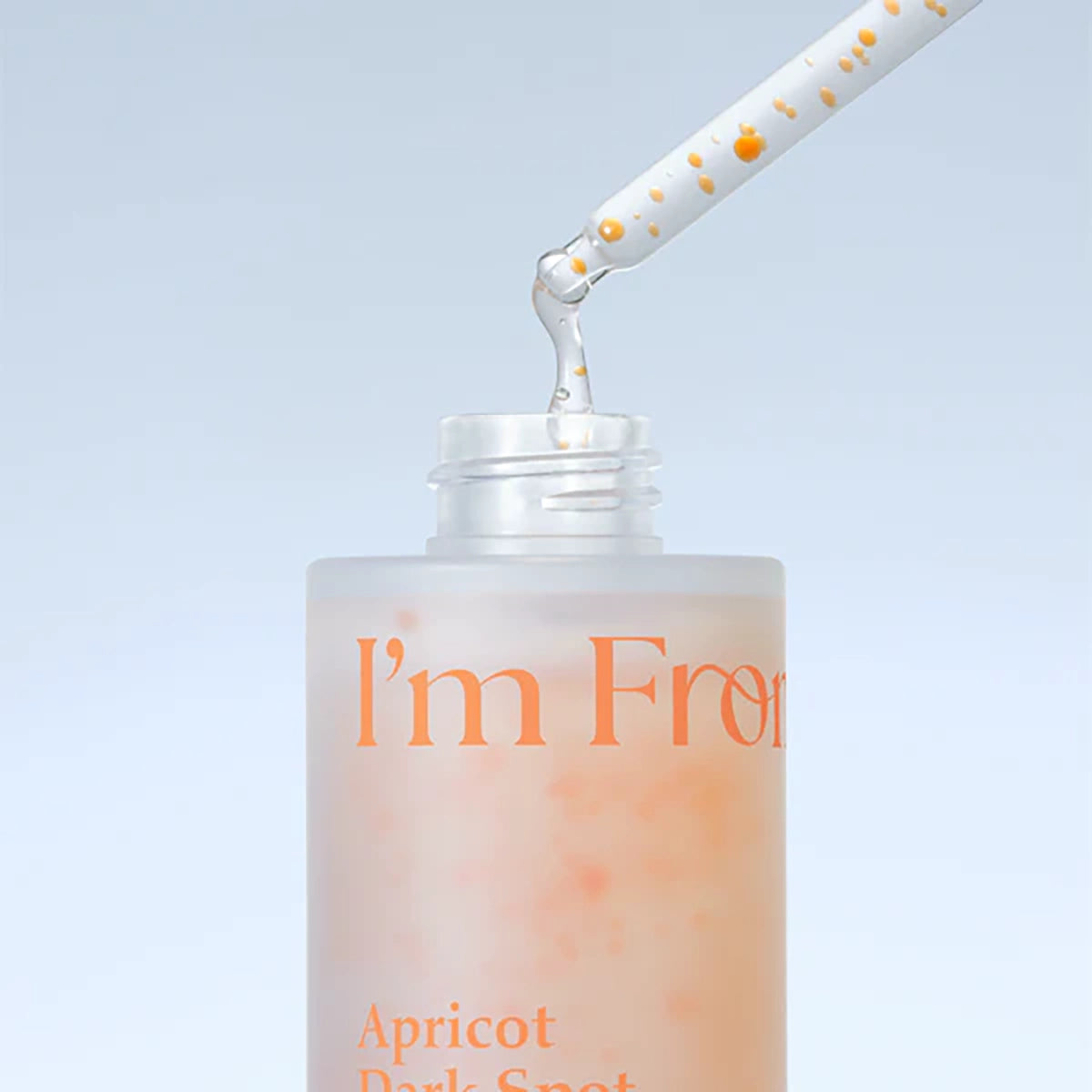 Apricot Dark Spot Drop Ampoule