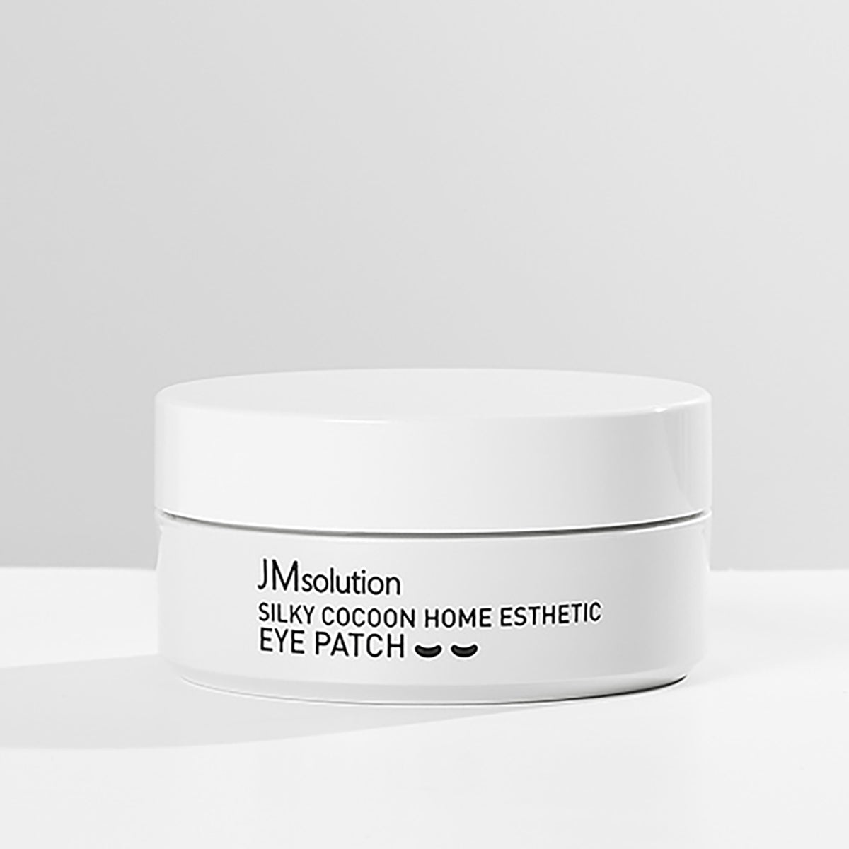 Silky Cocoon Home Esthetic Eye Patch