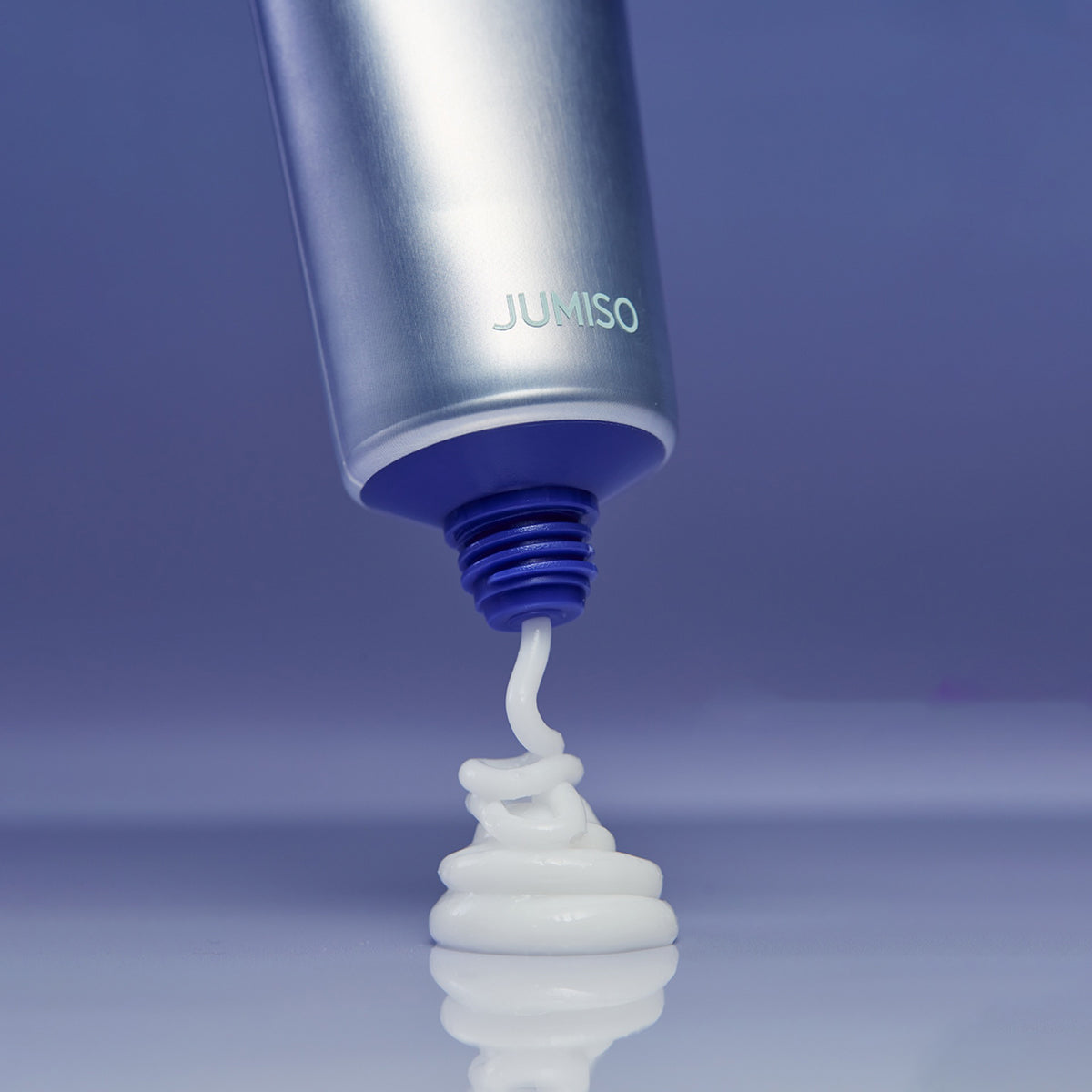 Urea 5 Intensive Moisture Cream