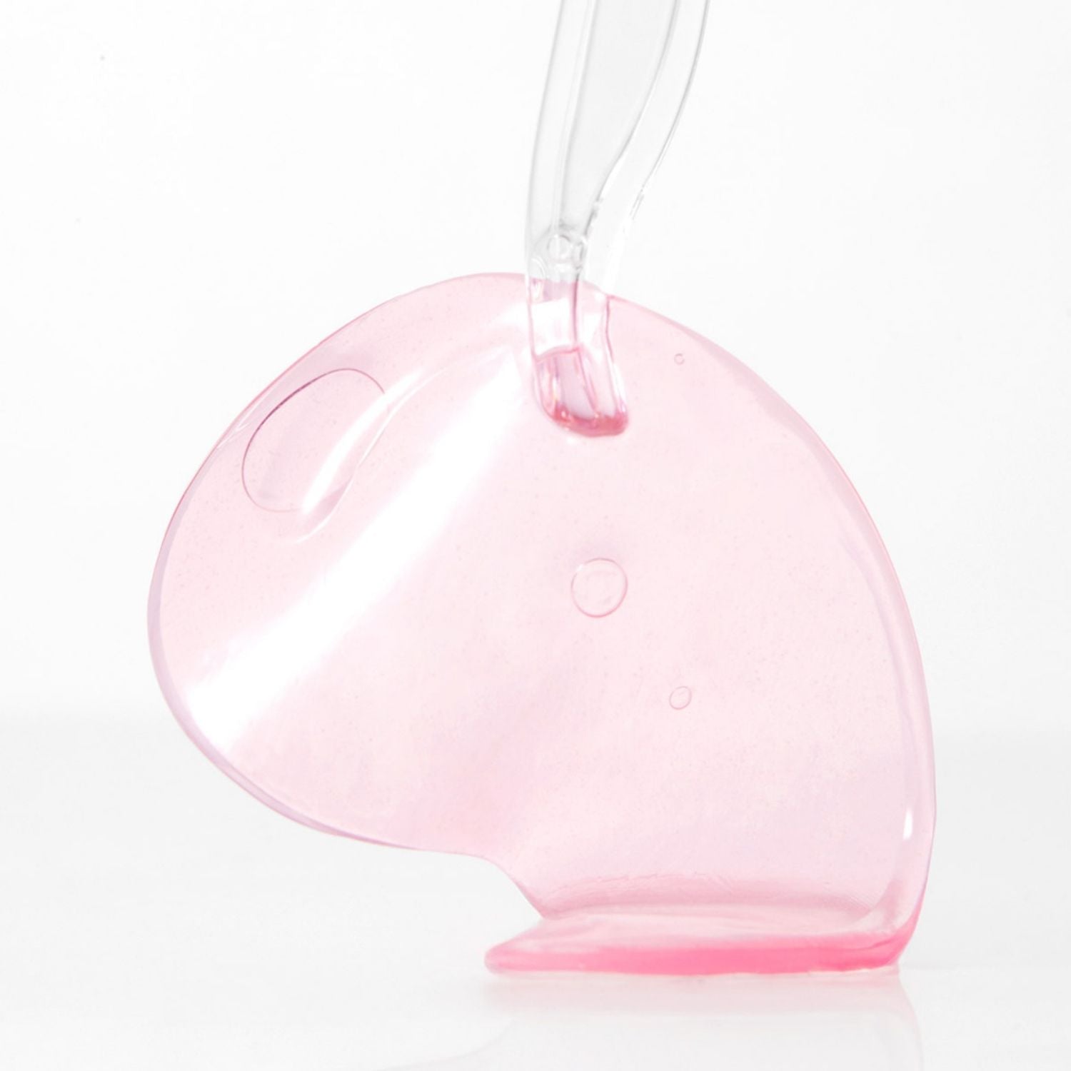 PDRN Pink Caffeine Collagen Eye Patch