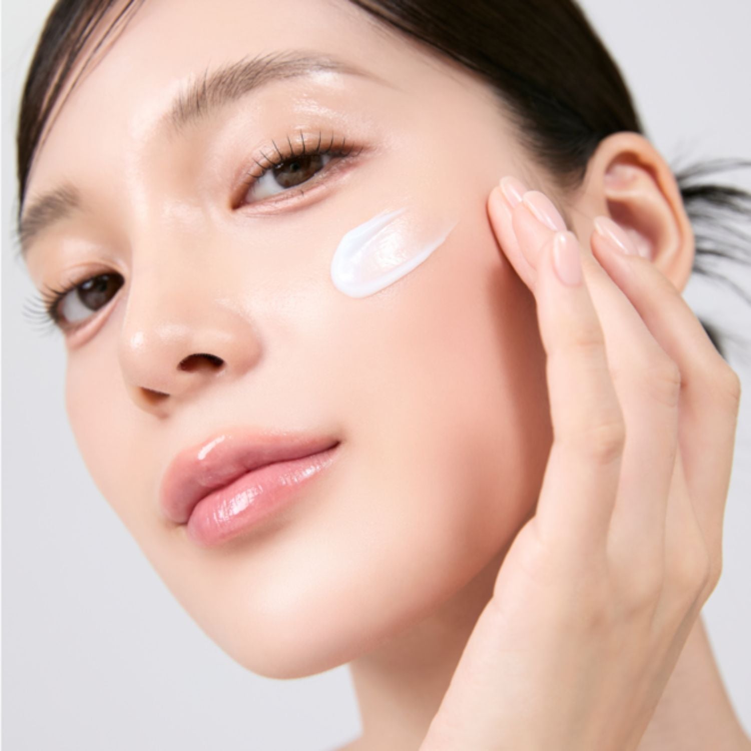 Squalane Skin Booster Moisturiser