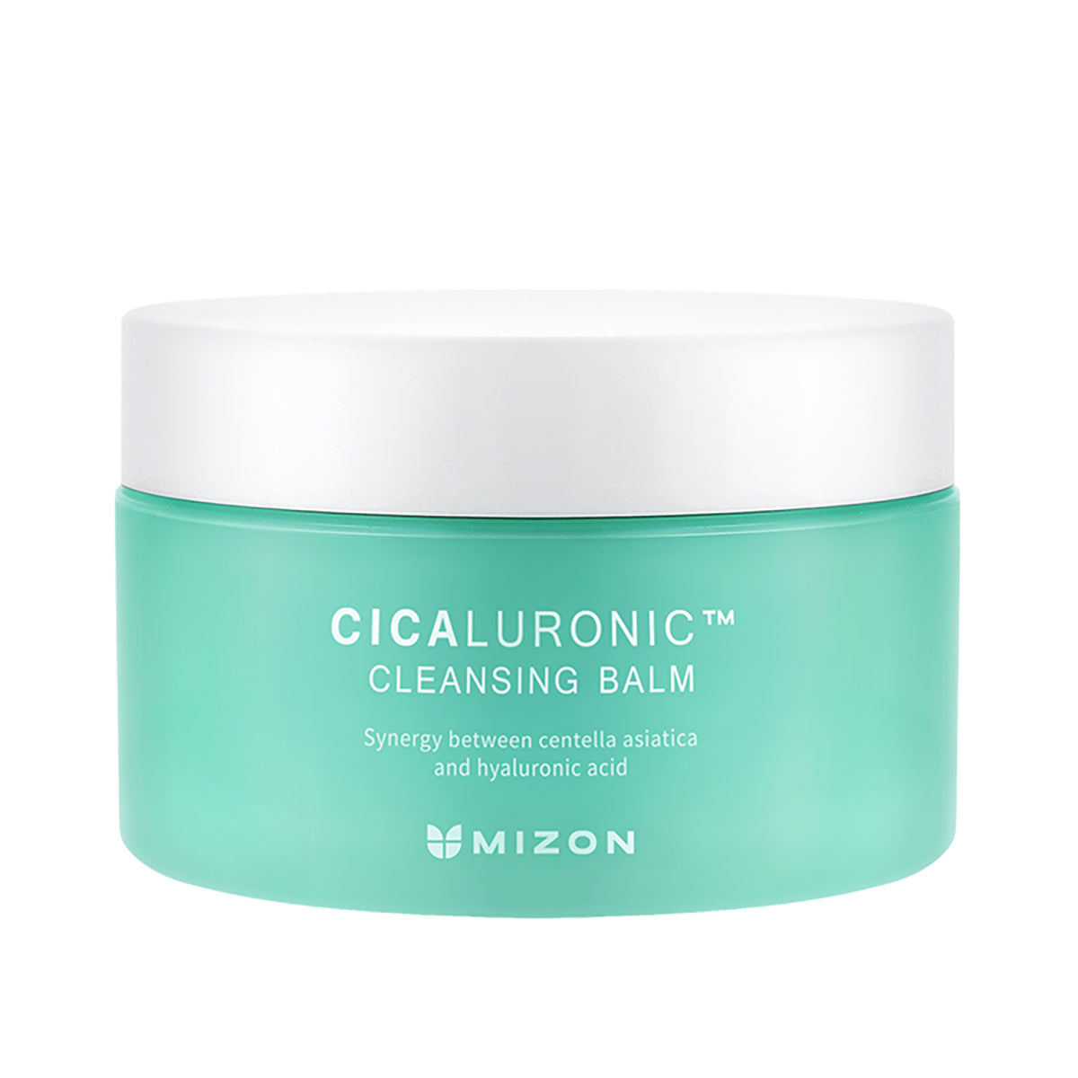 Cicaluronic Cleansing Balm