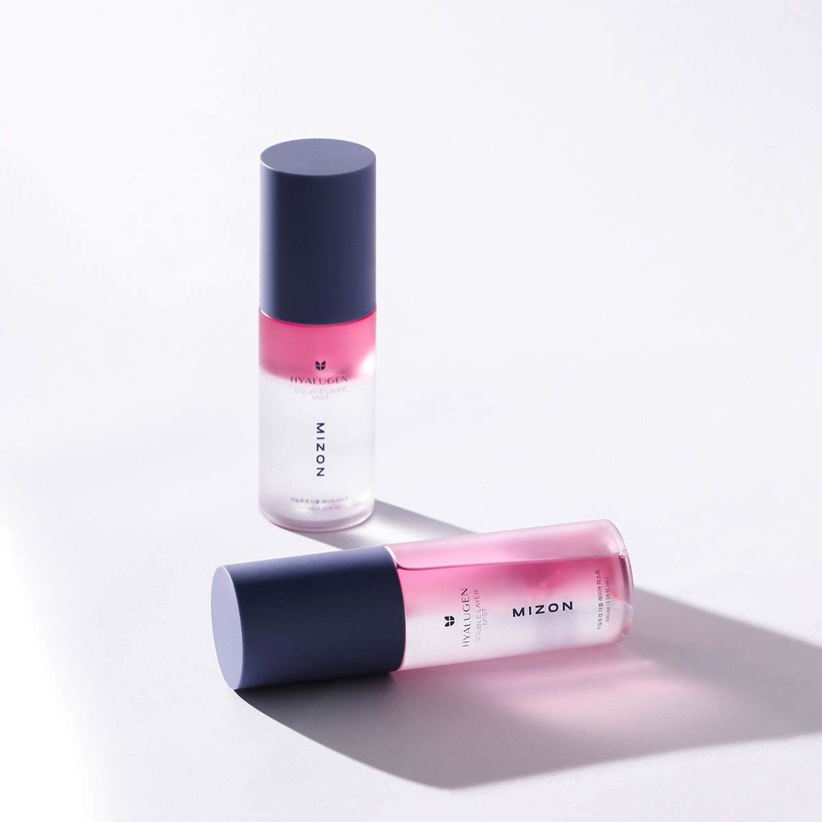 Hyalugen Double Layer Mist