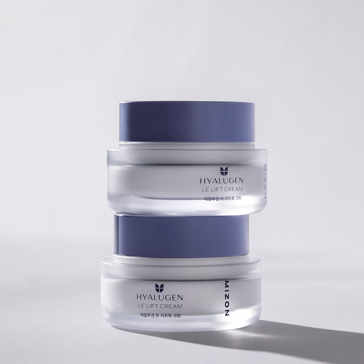 Hyalugen Le Lift Cream