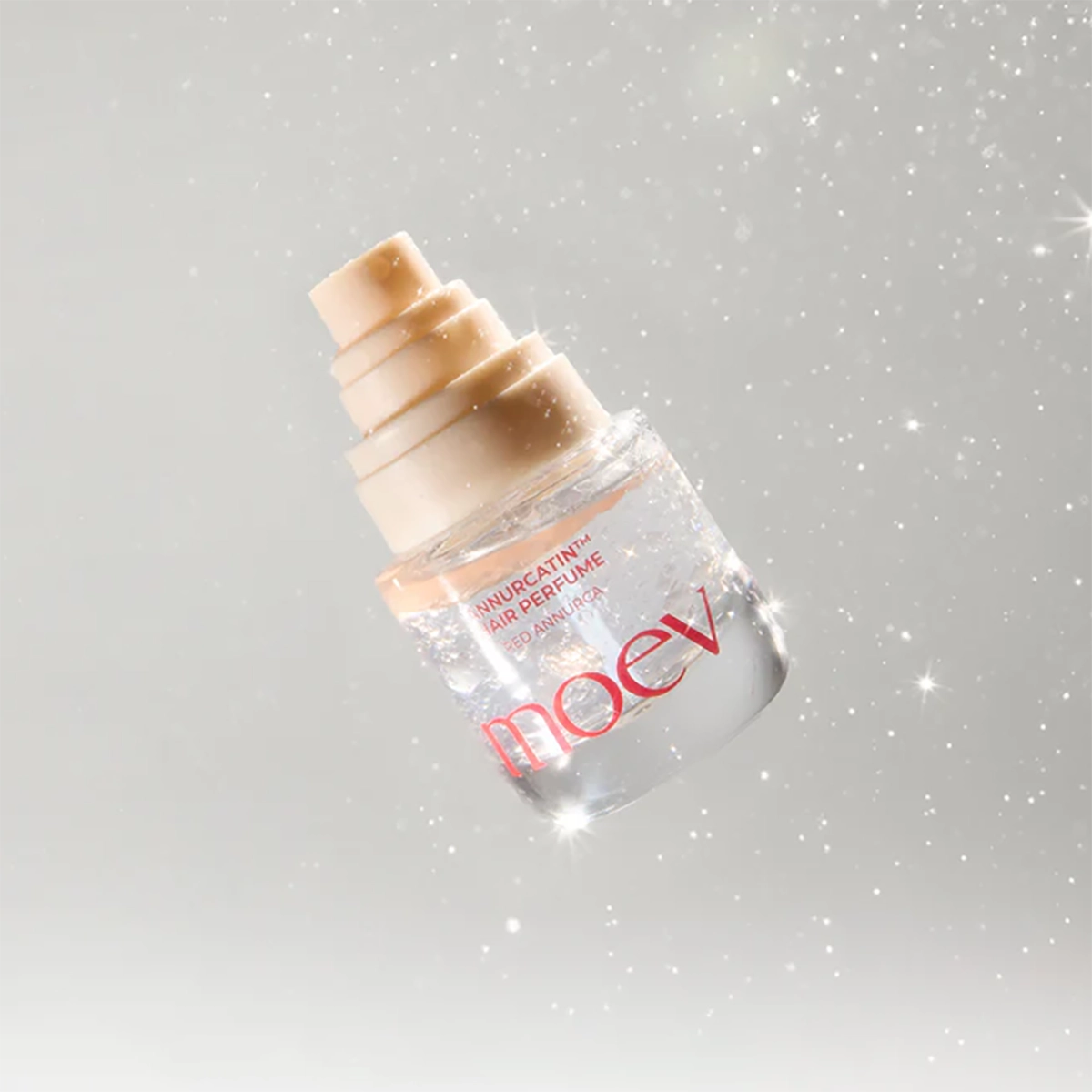 Annurcatin Hair Perfume