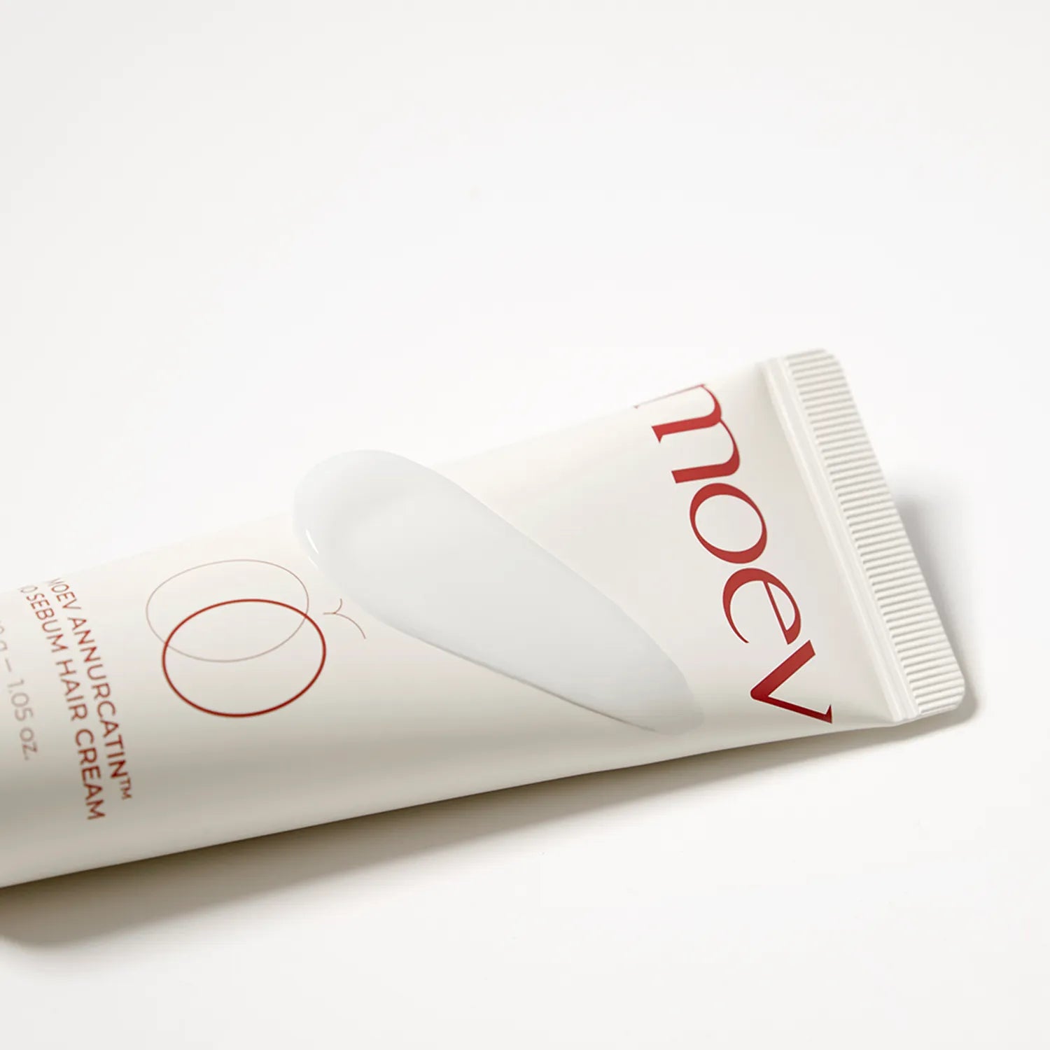 Annurcatin No Sebum Hair Cream