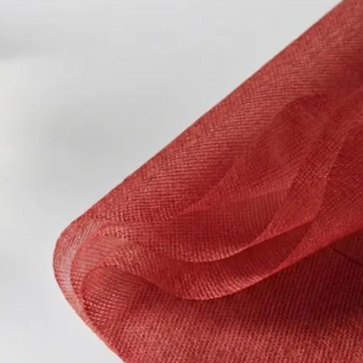 My Fit Sheet Mask No.4 Tranexamic Acid [5 Masks]