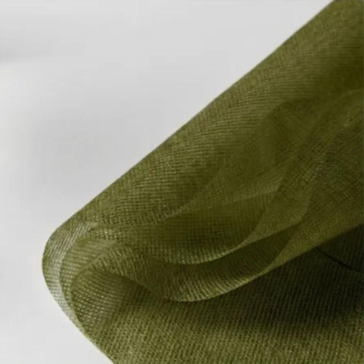 My Fit Sheet Mask No.1 Azelaic Acid [5 Masks]