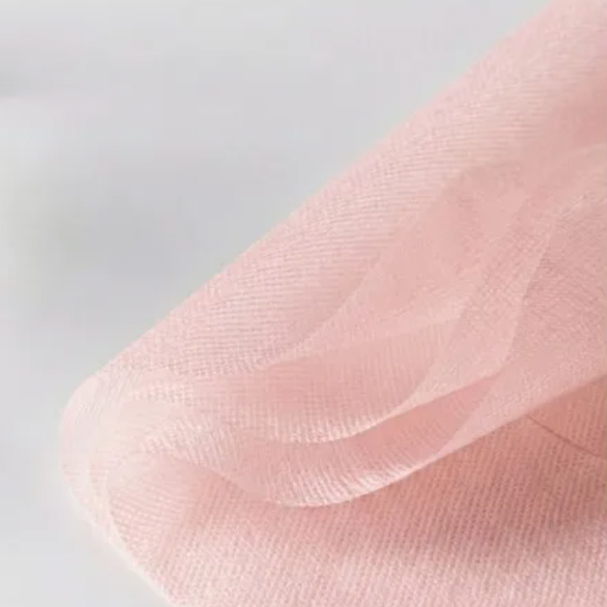 My Fit Sheet Mask No.3 Niacinamide [5 Masks]