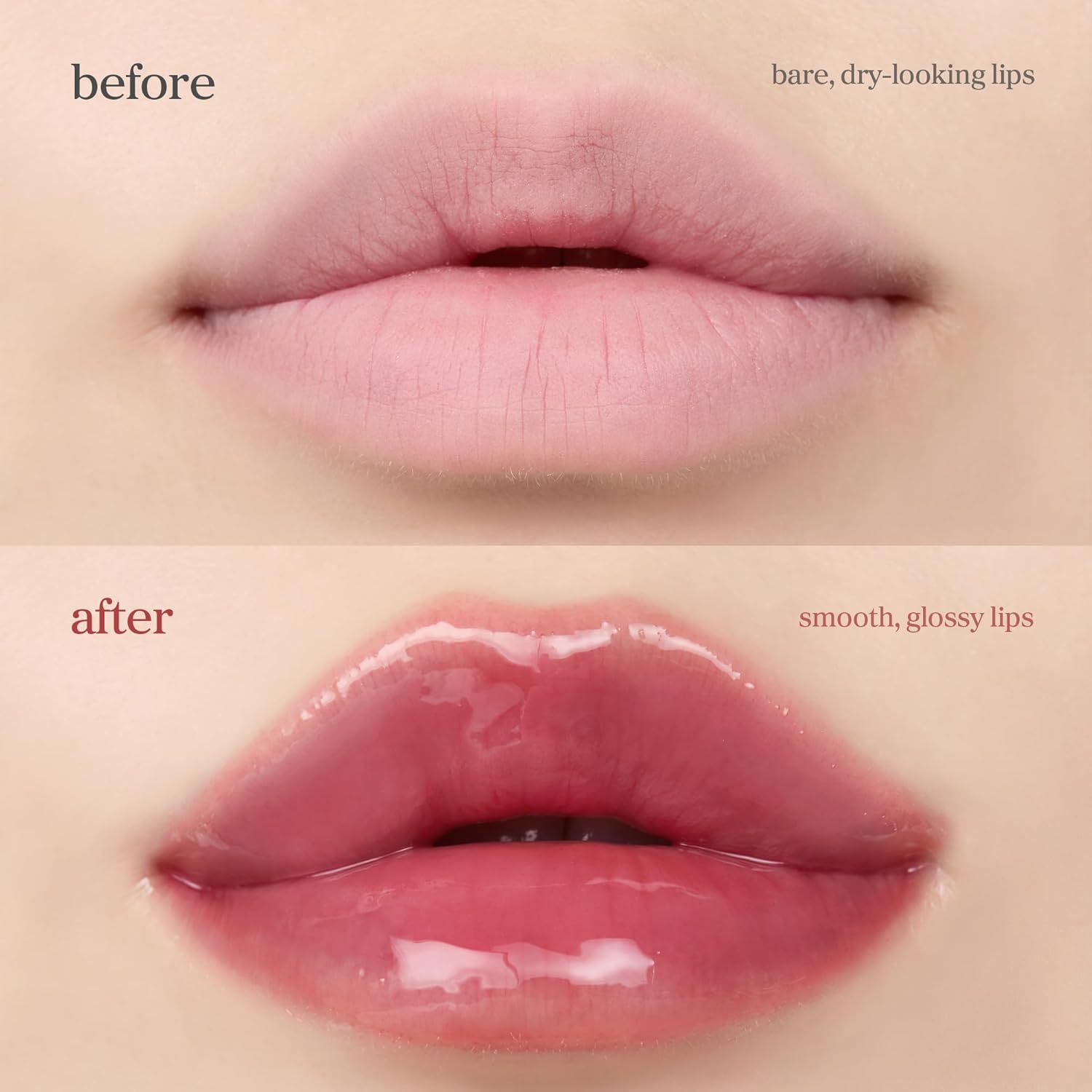 Applemulberry Lip Oil