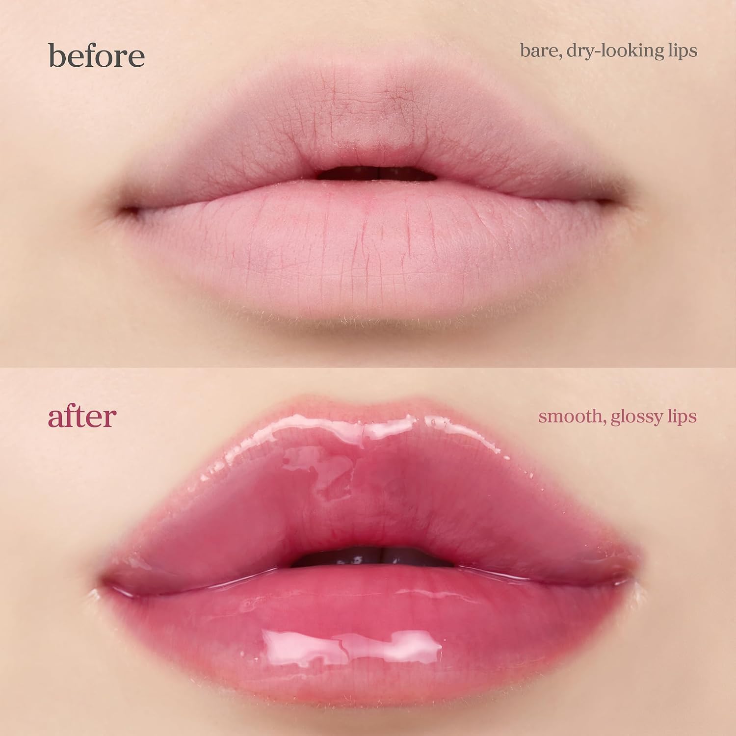 Appleacaiberry Lip Oil
