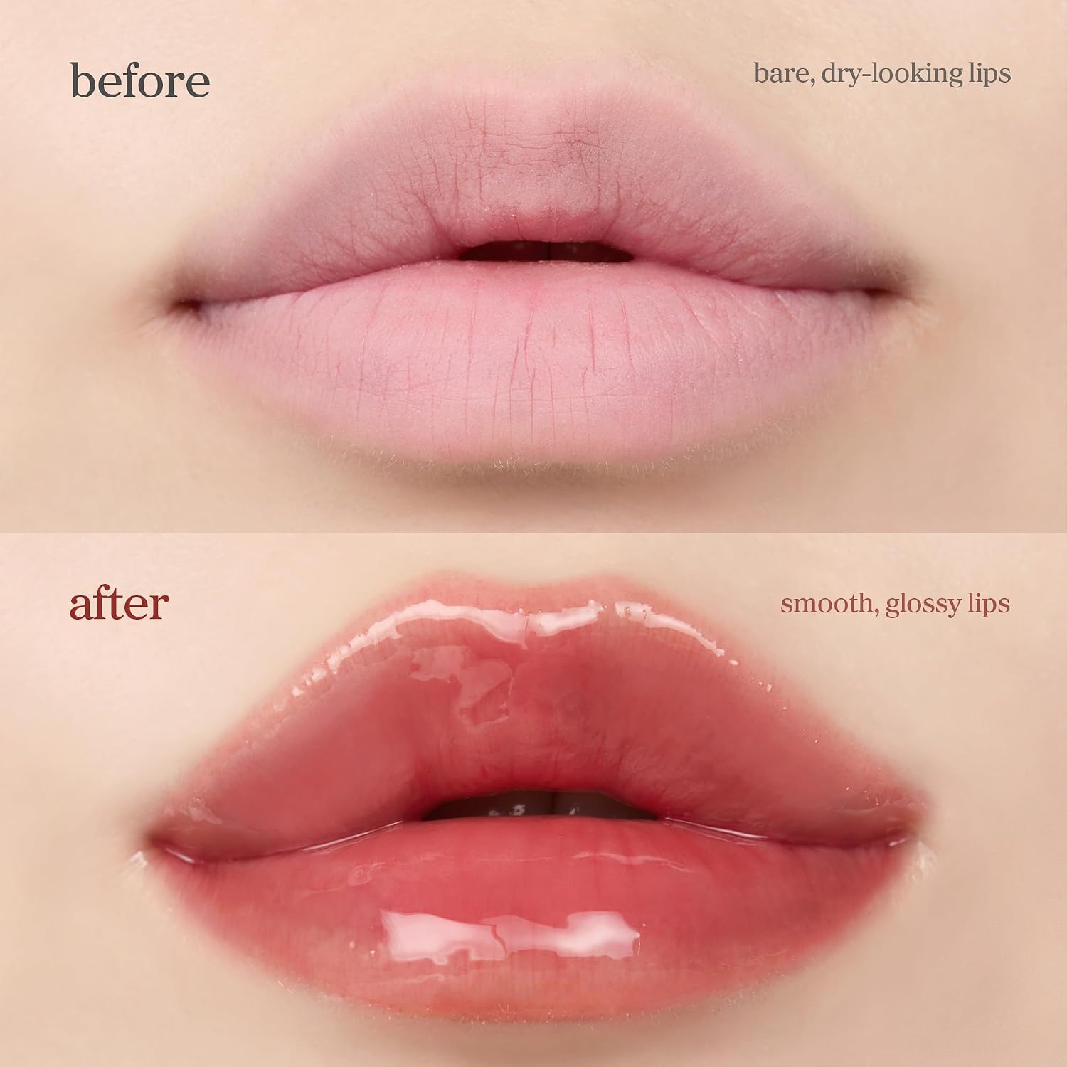 Applegoji Lip Oil