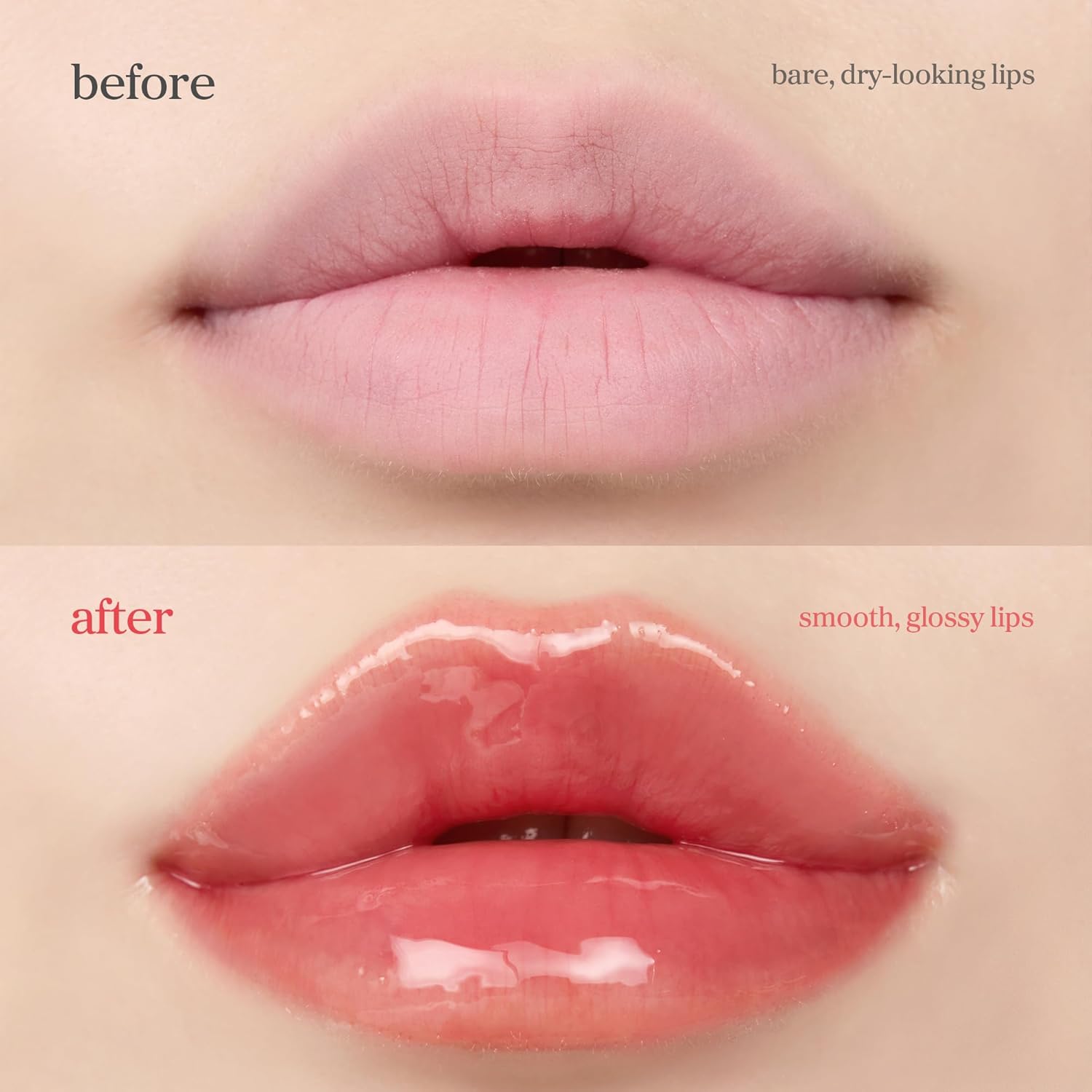 Appleguava Lip Oil