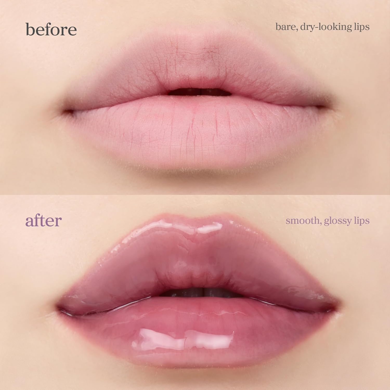 Appleblacktea Lip Oil