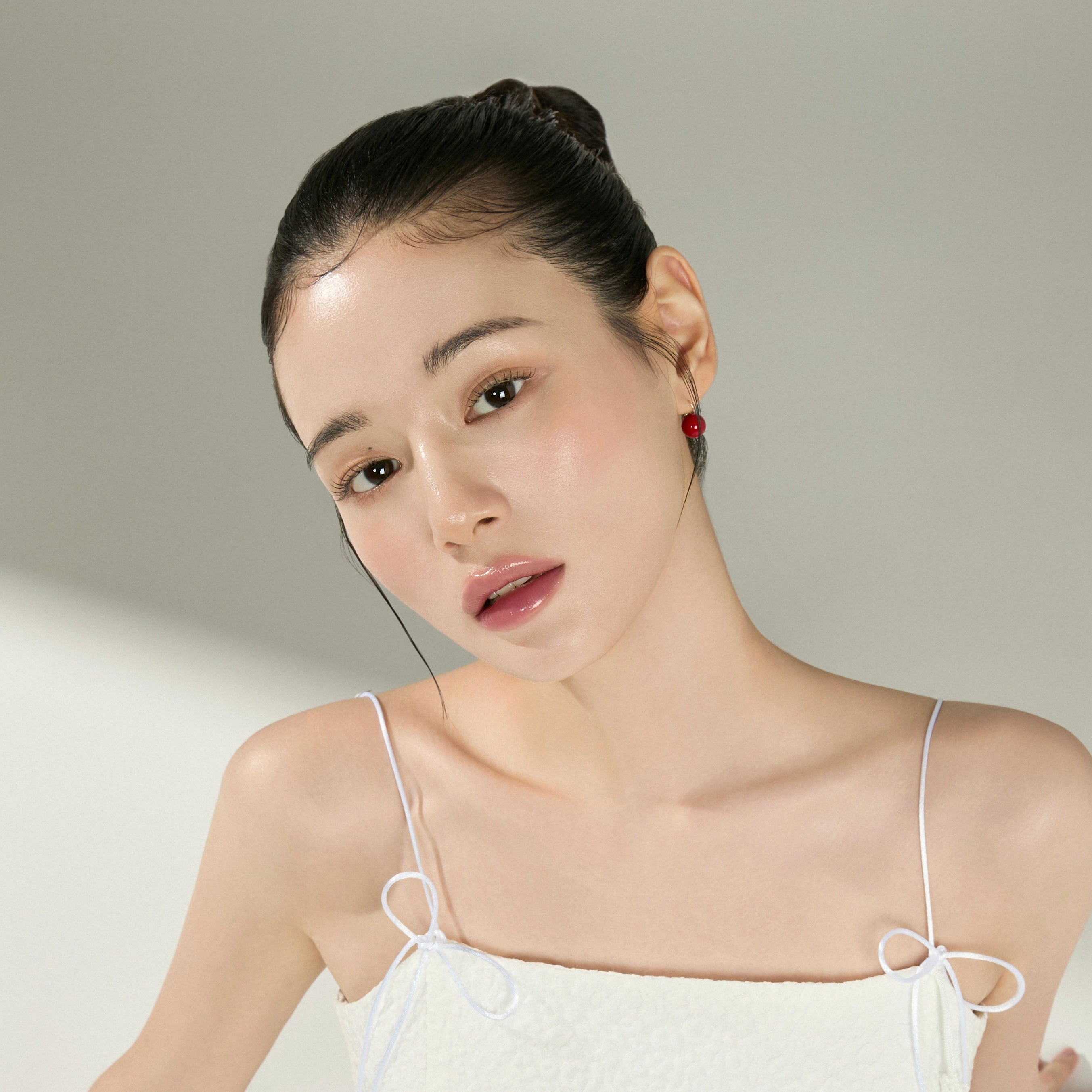 Applecranberry Lip Oil