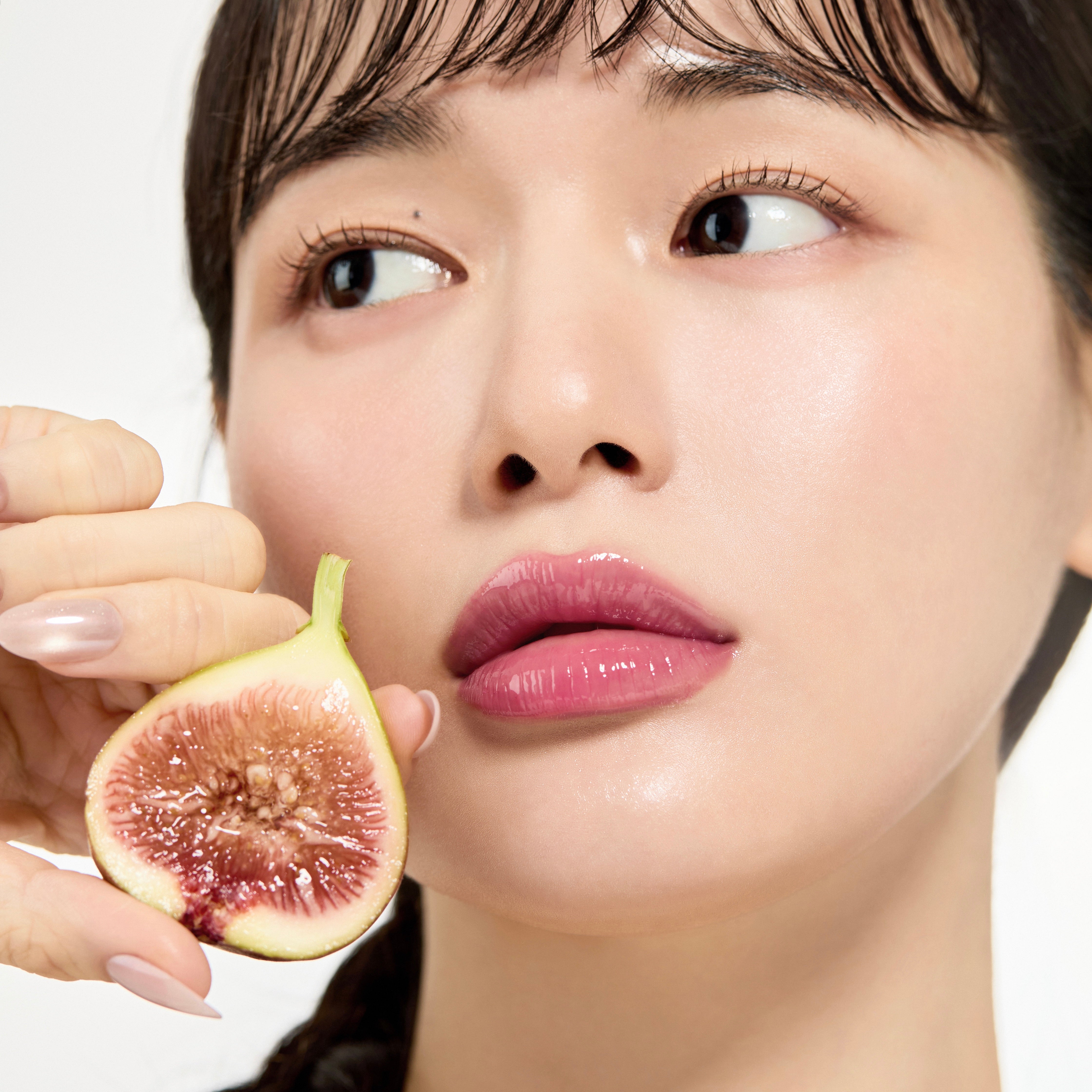 Applefig Lip Oil