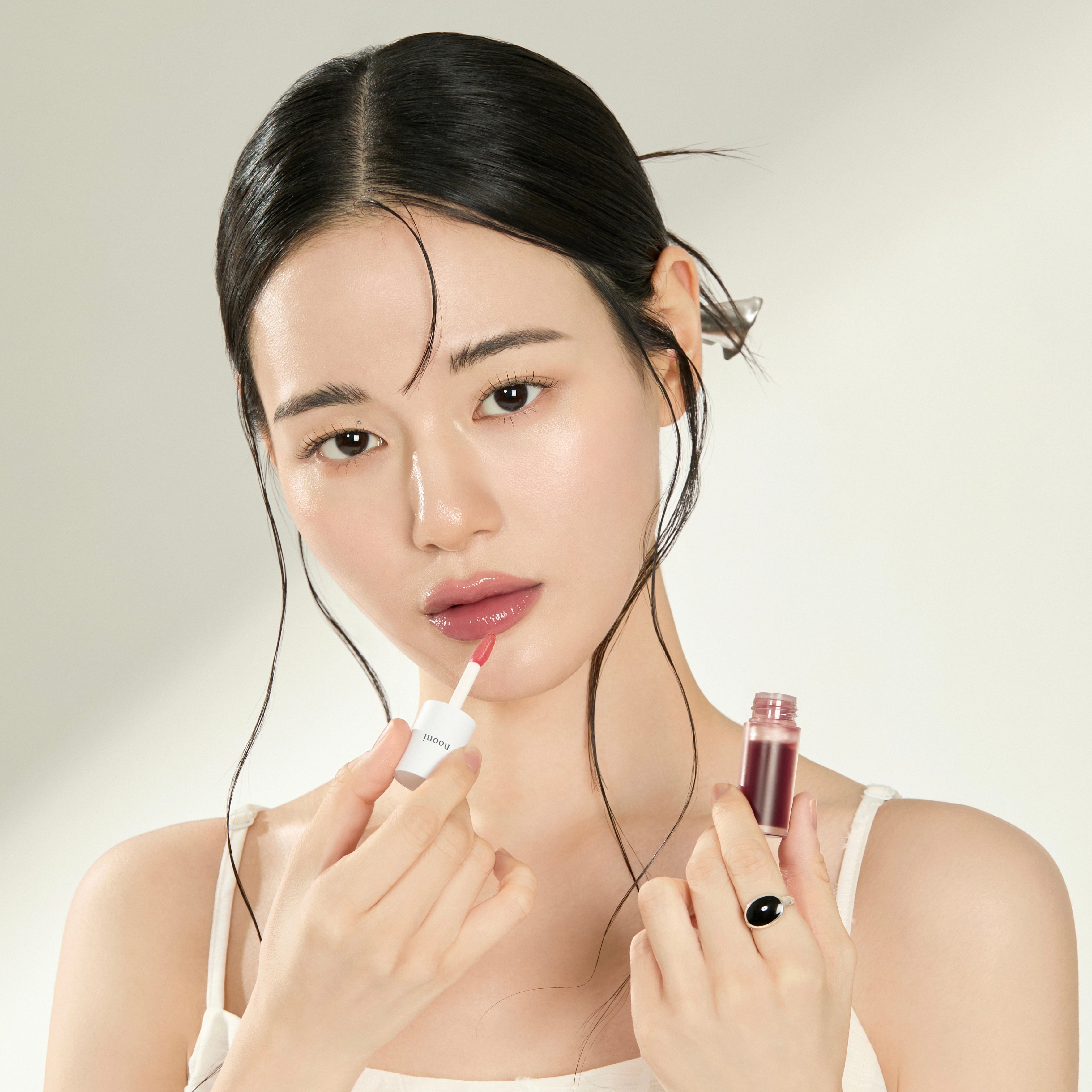 Applewine Lip Oil