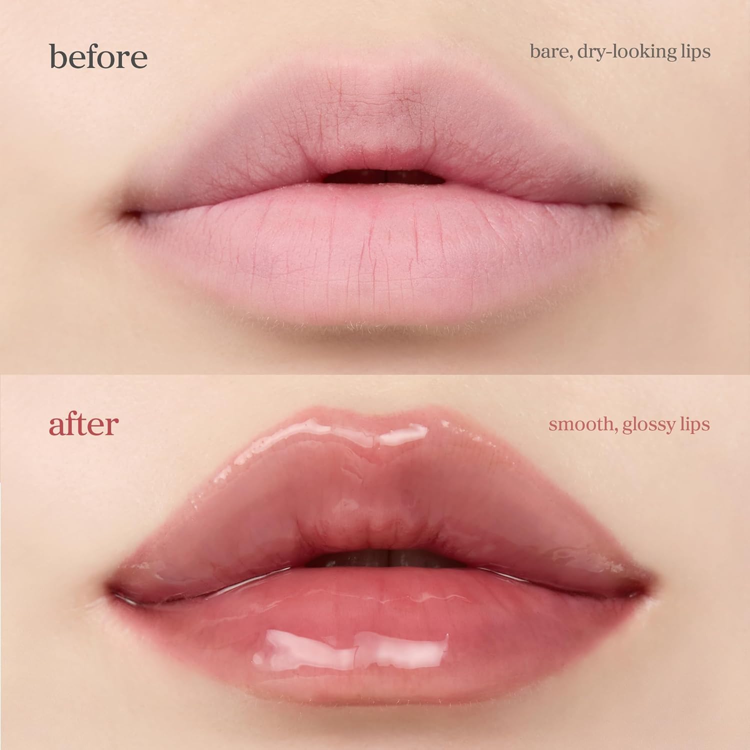 Applewine Lip Oil