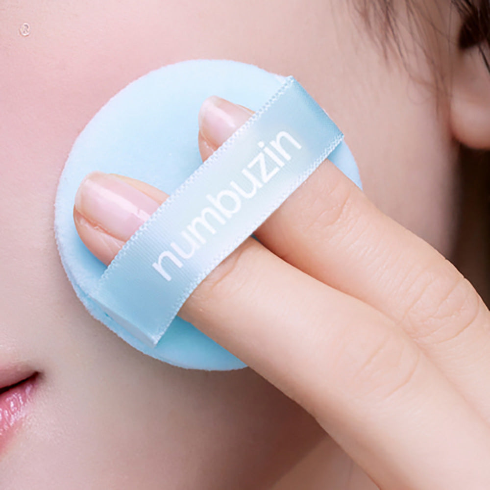 No.1 Pantothenic Skincare 100 Powder