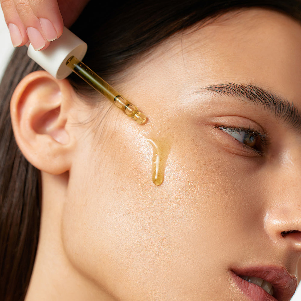 Cicamanu 92 Serum