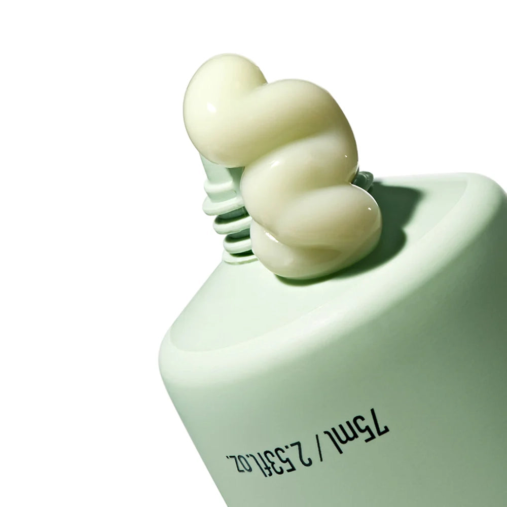 Cicamanu Gel Cream